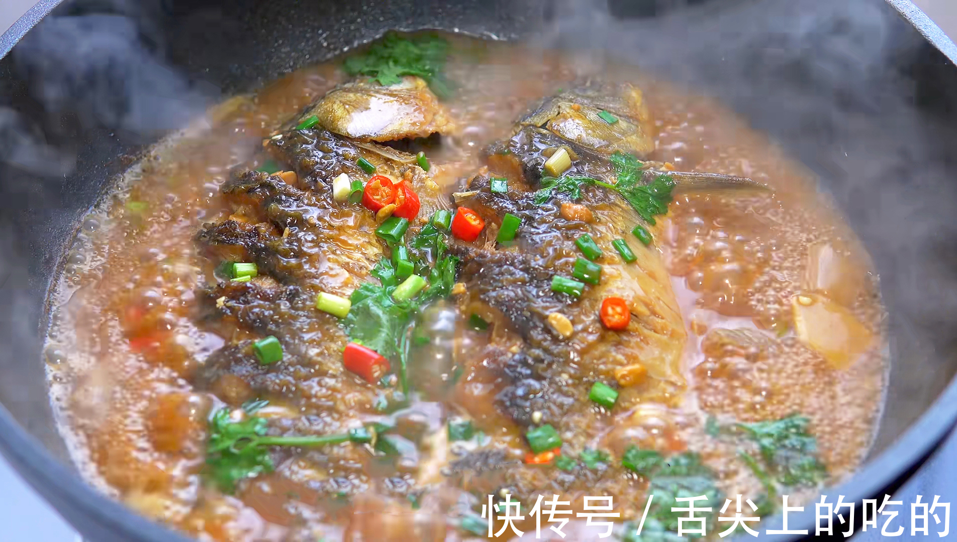 天冷了,这几道炖菜很不错,营养足味道好,暖胃又暖心