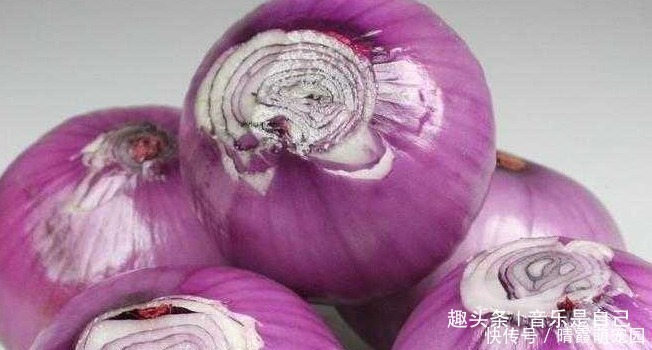 滋阴|女性要排毒,多吃四种食物,滋阴补肾,有助睡眠,甩掉小肚腩