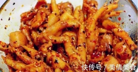 黄豆芽|越吃越香的几道家常美食，有荤有素，好吃入味，家人吃的津津有味
