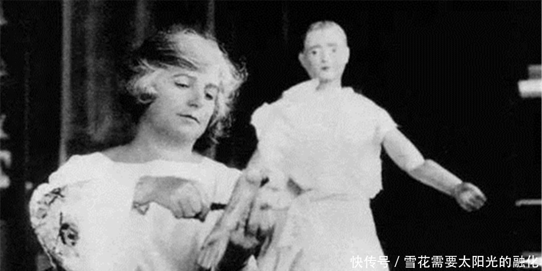 命运 一条1912年的裙子，改变了人类命运，火箭领域也离不开它！