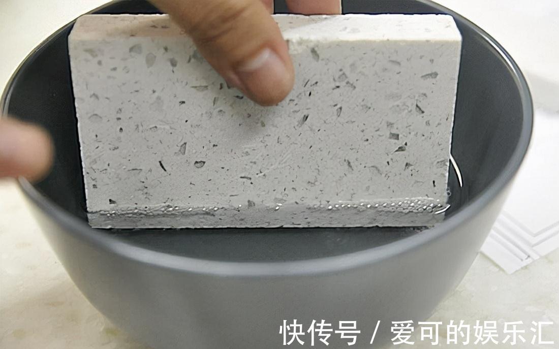 厨台|牢记“4个字”,帮你轻松选好石英石台面,不花冤枉钱