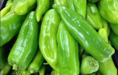 红润|女性不想老太快,每周吃3次,皱纹消失了,皮肤红润,子宫更干净