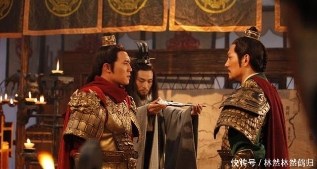 小说|秦琼儿子的墓碑告诉我们,唐朝头号猛将不是李元霸,更不是尉迟恭