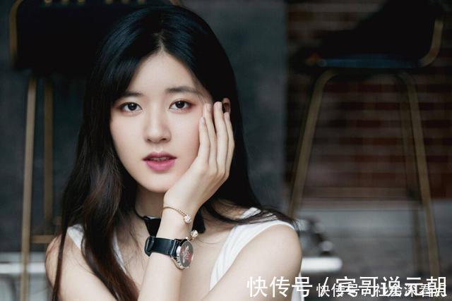 氨基酸|睡前护肤做好这三步,肌肤光滑又细腻,睡醒就能看见好皮肤