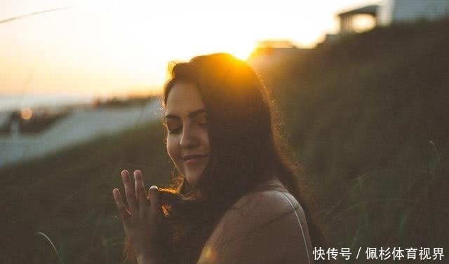 子女|家庭富不起来,多半是这三个原因,别不在意