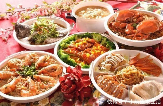 致癌物质|隔夜菜真的不能吃，多数人误解了，以下3种隔夜食物可以放心吃