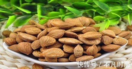 癌症|提高抵抗力、预防癌症,营养师提醒:补硒最关键,2种食物不能少