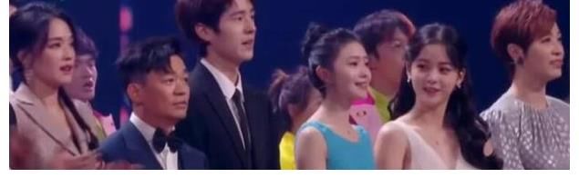 谢霆锋|大湾区中秋晚会8大槽点：群星假唱，主持人拉胯，大牌明星打酱油