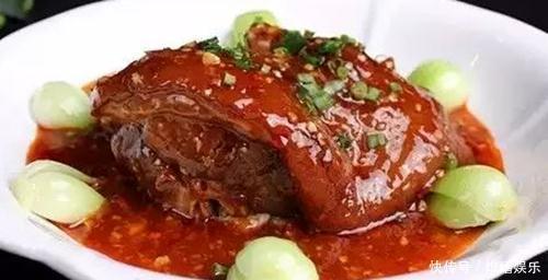 开胃又下饭的几道家常菜，做法简单，轻轻松松就能做出来