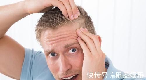 记忆力|男性衰老时,多半会出现几个“丑态”,若你不占,说明身体还年轻