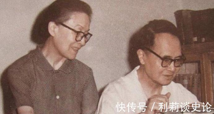 清华大学|杨绛:在这样一个物欲横流的社会,人想要不痛苦也难