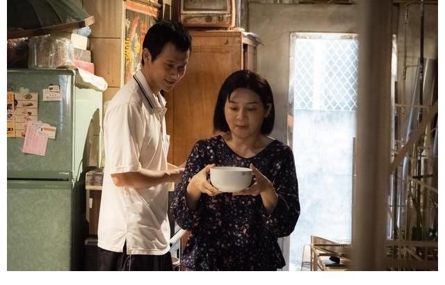 莲塘浮生|小说《莲塘浮生》连载(76)媒人帮由刷骗来个黄花闺女