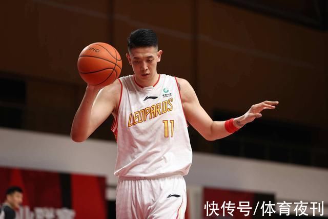 CB周琦送绿帽，山西终结深圳9连胜，沈梓捷CBA第一人!