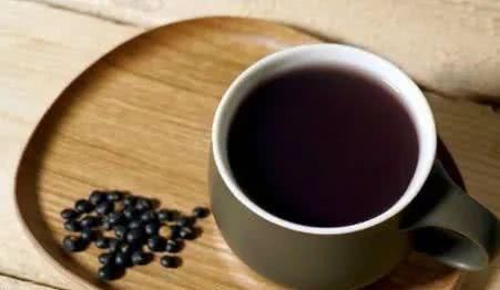 食物|长期便秘易患癌?常吃这6种食物,助你轻松排便,肠道更健康