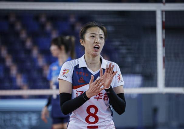 姚迪|丁霞再现“丁接应”风采,4扣3中率队逆转,可回国家队以老带新