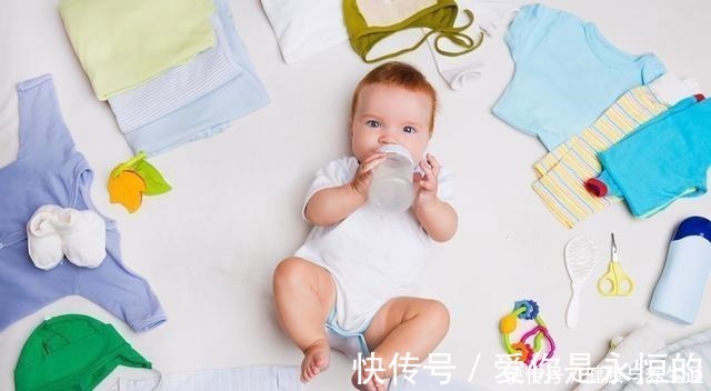 衣服|给孩子买衣服要买大一码,明年接着穿“三大四正好”原则要牢记!