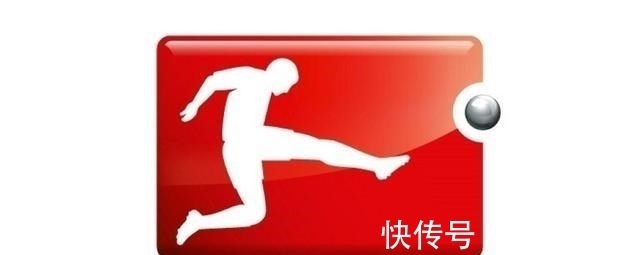 西甲联赛|欧冠第六轮小组赛总结,盘点欧洲五大联赛表现排名,英超西甲争霸