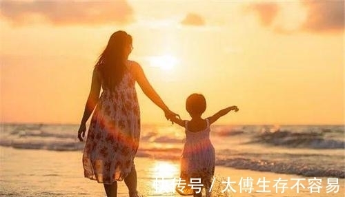 一辈子&孔子:人活一世不闻道,得寿八百也虚妄