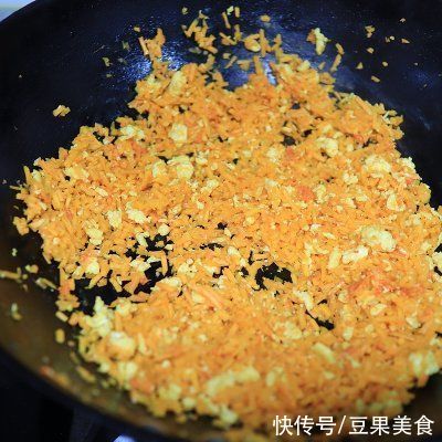 #鲜到鲜得,月满中秋,沉鱼落宴# 鲜香味美的鸡蛋南瓜饺子