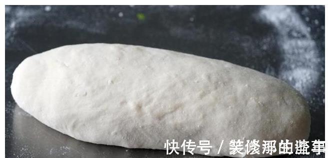 上班早餐不用愁,6款日常早餐,早起十分钟搞定,好做好吃又管饱