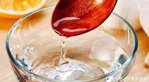 这种水,被称之为“养花夺命水”,浇1盆死1盆,你还在用吗?