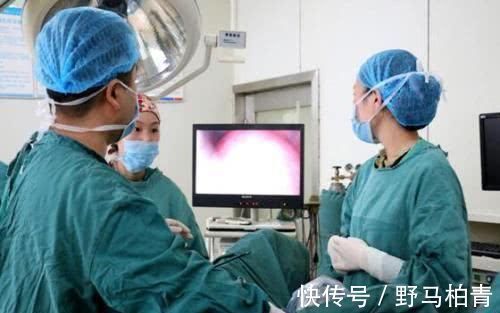 子宫肌瘤|女性如何预防子宫肌瘤？不用担心喝豆浆，真正要远离3种常见美食