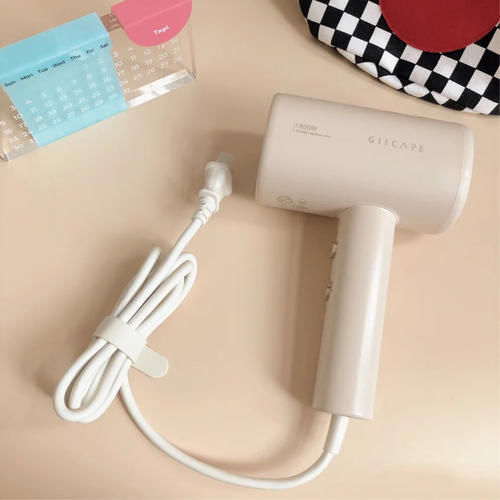 洗面奶|学生党不能错过的宿舍好物,好用到舍友都在抢着用!