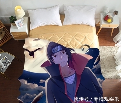 幼稚|宅男交了女朋友,她却不喜欢二次元,坚持要扔掉这些幼稚的东西