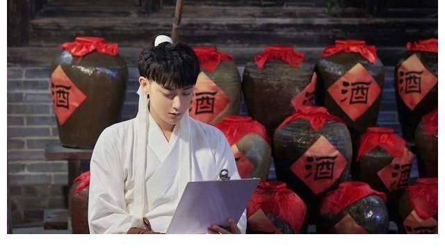 演技|黄子韬《萌探探探案》演技大爆发 细腻哭戏打动人心