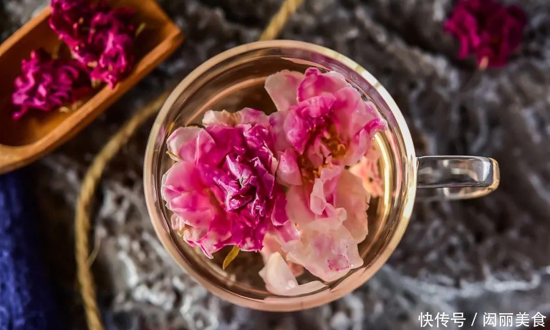 小动作|一个小动作，坚持不到6秒，说明早衰了，若能超过10秒，易长寿