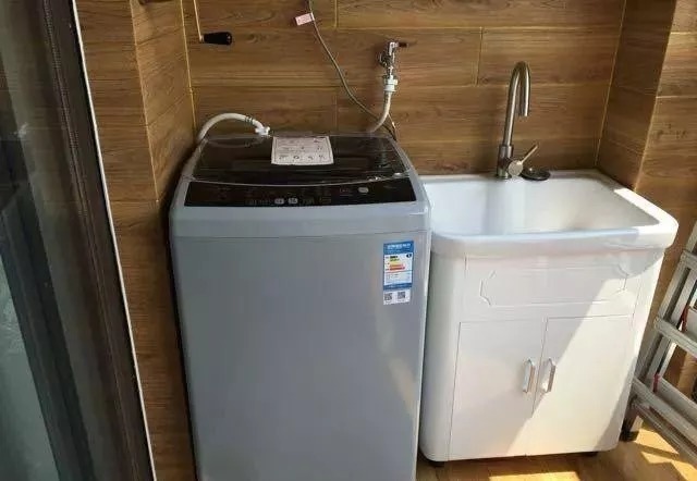 新家|终于入住新家了,晒晒,花20万装修,效果美极了,全家都满意!