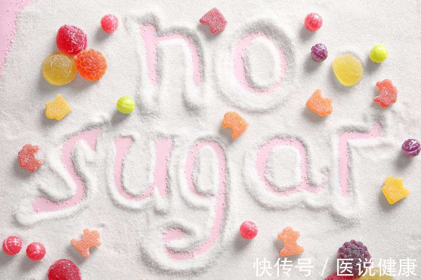 血糖|糖尿病患者,要了解,这5个常见误区,或导致血糖降不下来