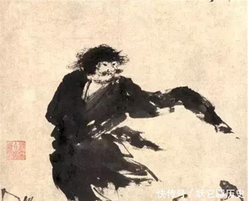明代|明代“最懒”对联:上联和下联一字不差,却成千古绝对流传至今