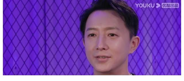 韩庚|《街舞4》韩庚透露为何退出“尼尔森”的竞争,背后原因很暖心