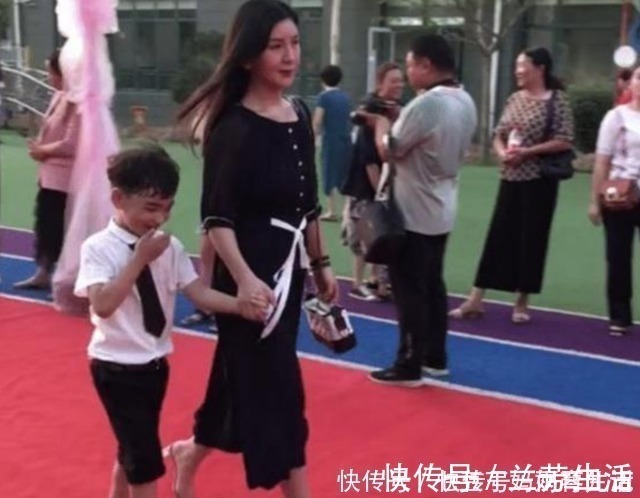 李玫瑾|“别把孩子打扮得太好看”,李玫瑾教授的劝告,希望家长听进去