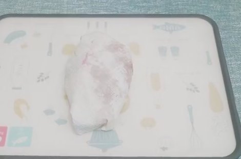 饮料|一张纸巾竟有这么多神奇妙用，第一个你就不知道，以前太浪费了