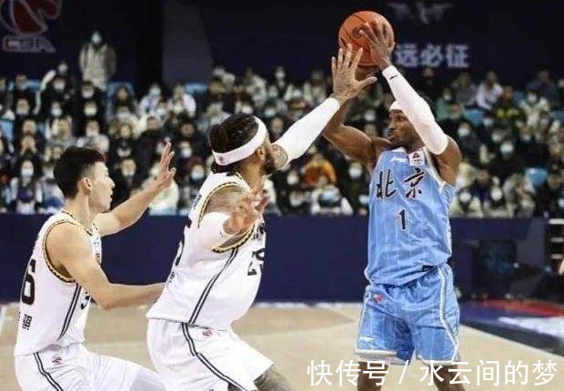 孙铭徽|CBA辽津之战,主力球员继续轮休杨鸣棋差一着,为哪般