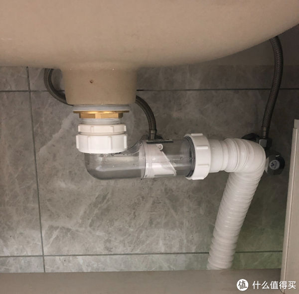 花洒|本以为交了智商税,用后却越发上瘾的12样家居神器,真心买对了