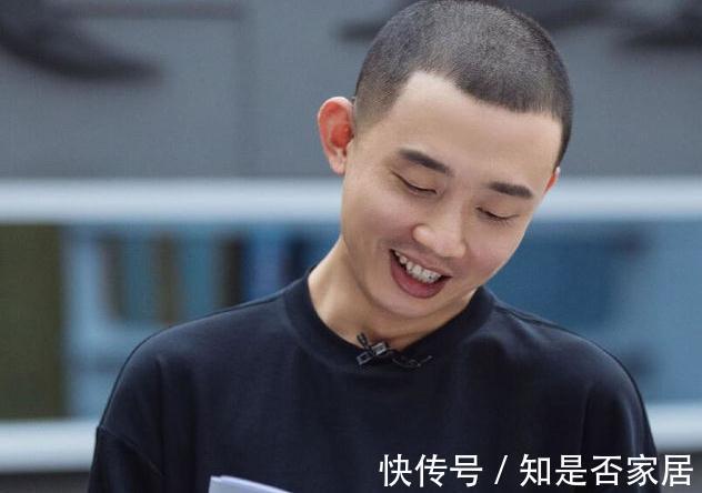 五公赛制是张晋定制版！已经输了面子的李承铉，比赛怕是也要输了