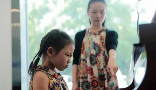 小李|年入2万的拼命生二胎,年入20万的却怕了原因很扎心,你敢生吗