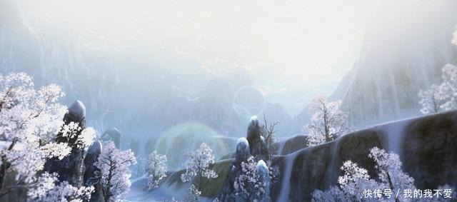 解锁|四本系统流小说,获得超级系统,兑换漫威的技能,解锁外星的科技