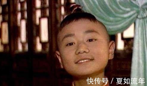 下联&先生一上联“小猪拱小竹,小猪一动,小竹一动”,下联经典!