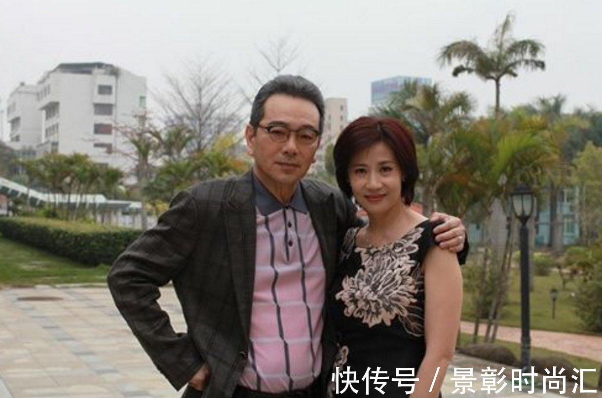 张晨光|老戏骨张晨光曝年轻时付不起首付,靠租房过活?现房产全给老婆