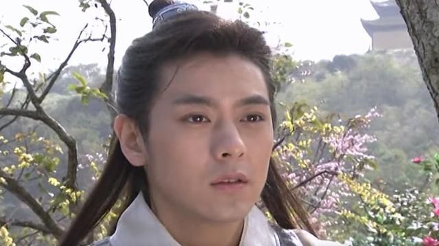 王郎传奇#2本八十年代的老武侠小说,现在没有几个人记得,真是唏嘘啊