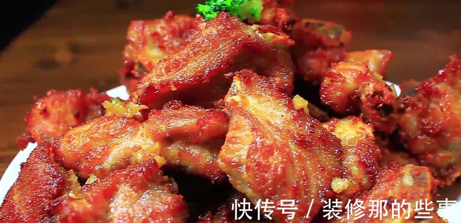 润肺驱寒|白露过后，要润肺驱寒，推荐6道家常菜，做法易学，好吃又有营养