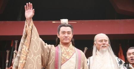 消失了100年的青铜器突然回归,铭文78个字,引得专家遐想连篇!