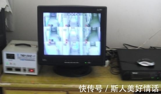 美国“无声密室”:选手待满1小时就奖励1000美金,却无一人成功