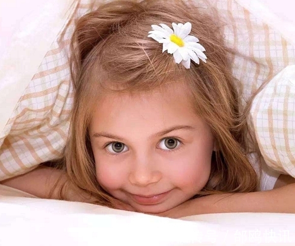 检查|4岁女儿突然喊“屁屁疼”,宝妈急忙带孩子去检查,医生来晚了