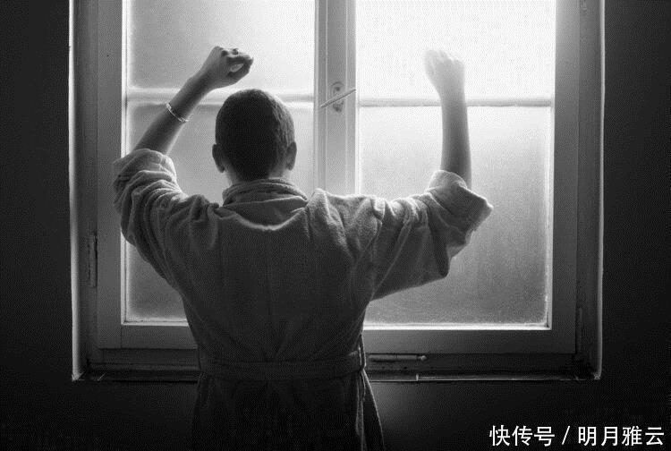 院士|“吞口水就像是吃碎玻璃渣子”，说到癌痛，92岁院士落泪了