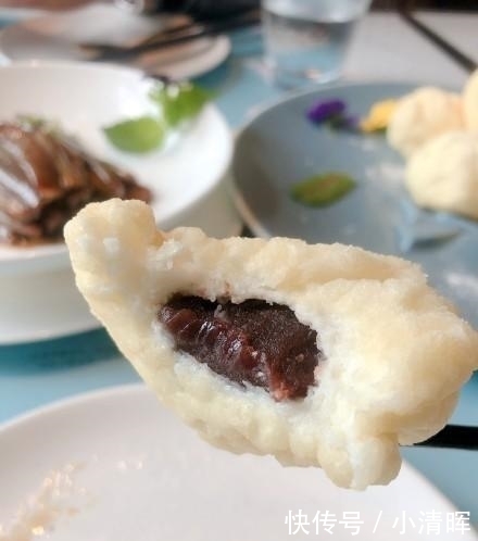 这道菜|让东北厨师集体头疼的一道菜，如今很多东北饭店都已经不敢卖了